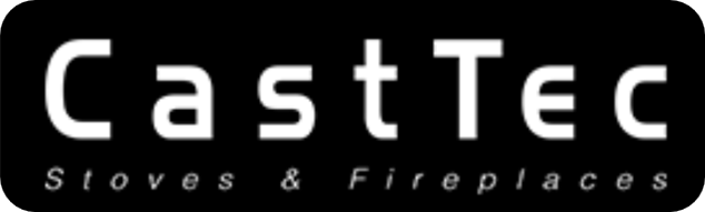 CastTec logo